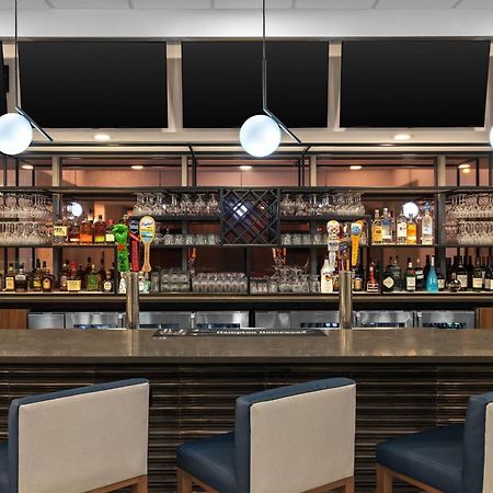 Homewood Suites By Hilton Downers Grove Chicago, Il Eksteriør bilde