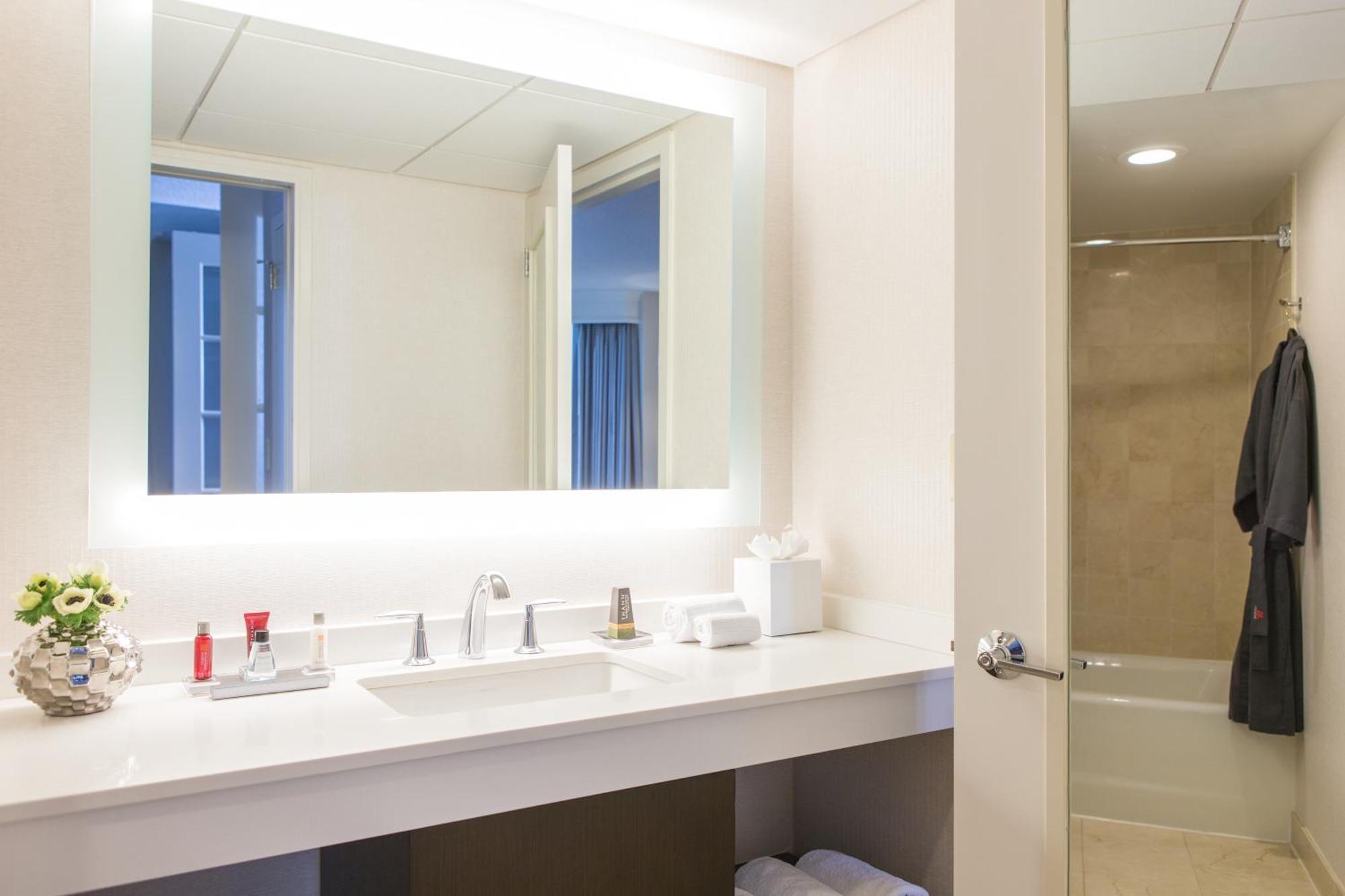 Homewood Suites By Hilton Downers Grove Chicago, Il Eksteriør bilde