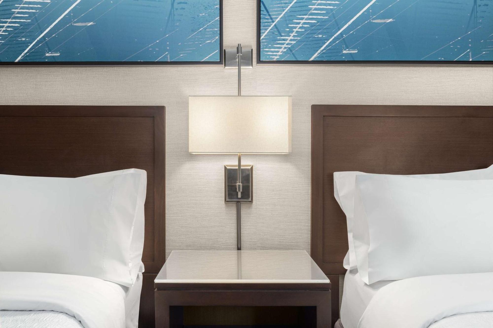 Homewood Suites By Hilton Downers Grove Chicago, Il Eksteriør bilde